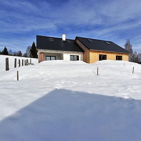 Apartmany No.823 Бублава Екстер'єр фото